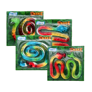VIDAL KUMMIMADU 66G