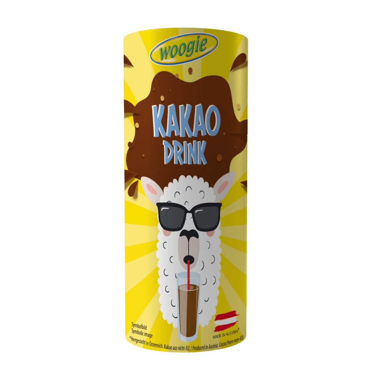 party-drink-minion-apple-750ml-candyland