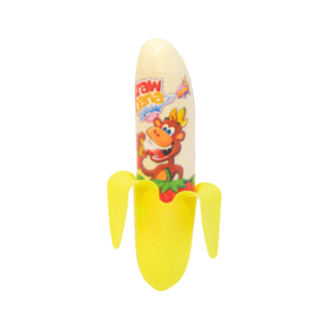 STRAWNANA CANDY SPRAY 25ML
