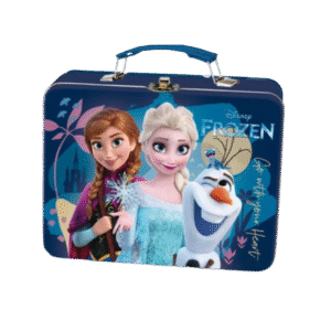 FROZEN LÕUNAKARP KÜPSISTEGA 20G