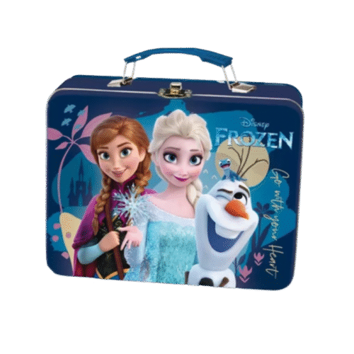 FROZEN LÕUNAKARP KÜPSISTEGA 20G