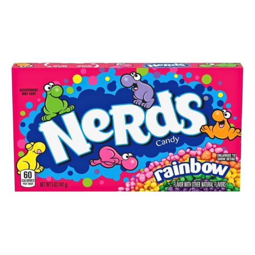 nerds-rainbow-141g
