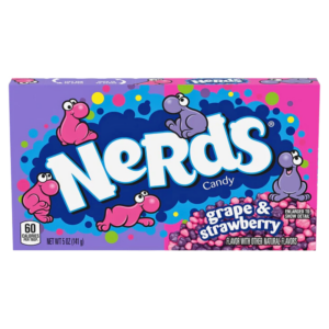 nerds-grape-strawberry-141g