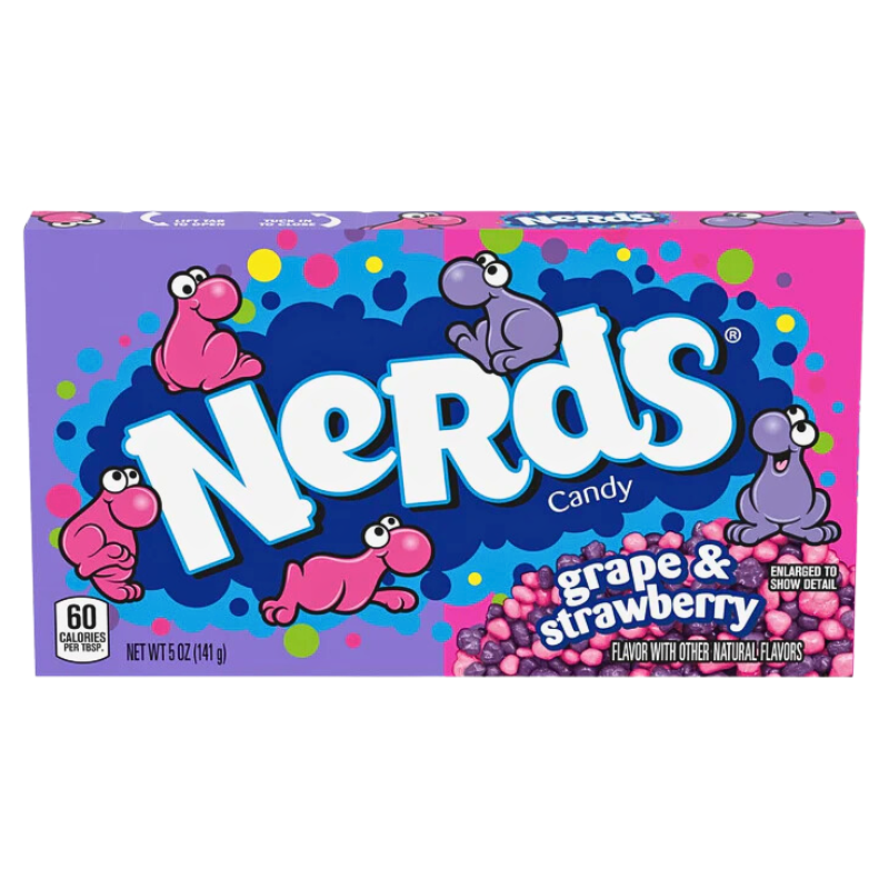 nerds-grape-strawberry-141g