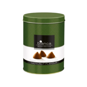 BIANCA SARAPUUPÄHKLI TRÜHVLID 300G