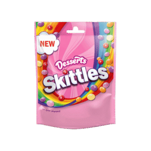 SKITTLES DESSERTS 152G